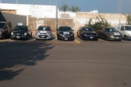 b6a2411a-ca71-4994-a2f2-c950bc597cd5