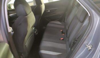 PEUGEOT 3008 CL 1500 DCI 130 CV AUTOMATICA pieno