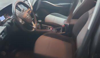 OPEL GRANDLAND X CL 1500 DCI pieno