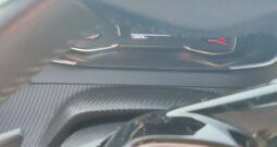PEUGEOT 2008 CL 1500 HDI ANNO 2021 VERSIONE ALLUR AUTOMATICA