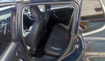 PEUGEOT 2008 SW CL 15 HDI ANNO 2018 pieno