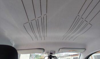 PEUGEOT 2008 SW CL 15 HDI ANNO 2018 pieno