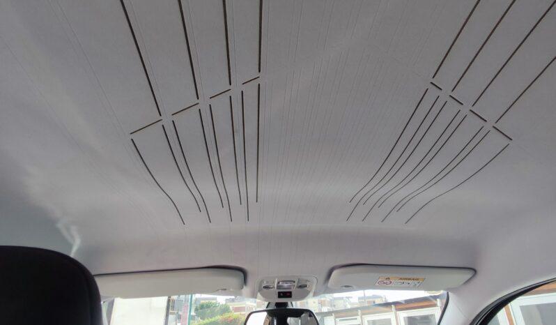 PEUGEOT 2008 SW CL 15 HDI ANNO 2018 pieno