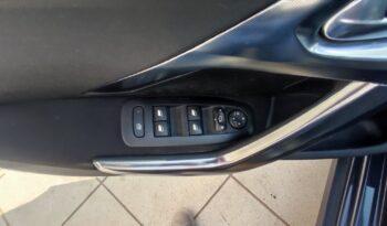 PEUGEOT 2008 SW CL 15 HDI ANNO 2018 pieno